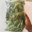 Hojas De Guayaba Leaf 50 g-500 g Premium Dried Guava Leaves