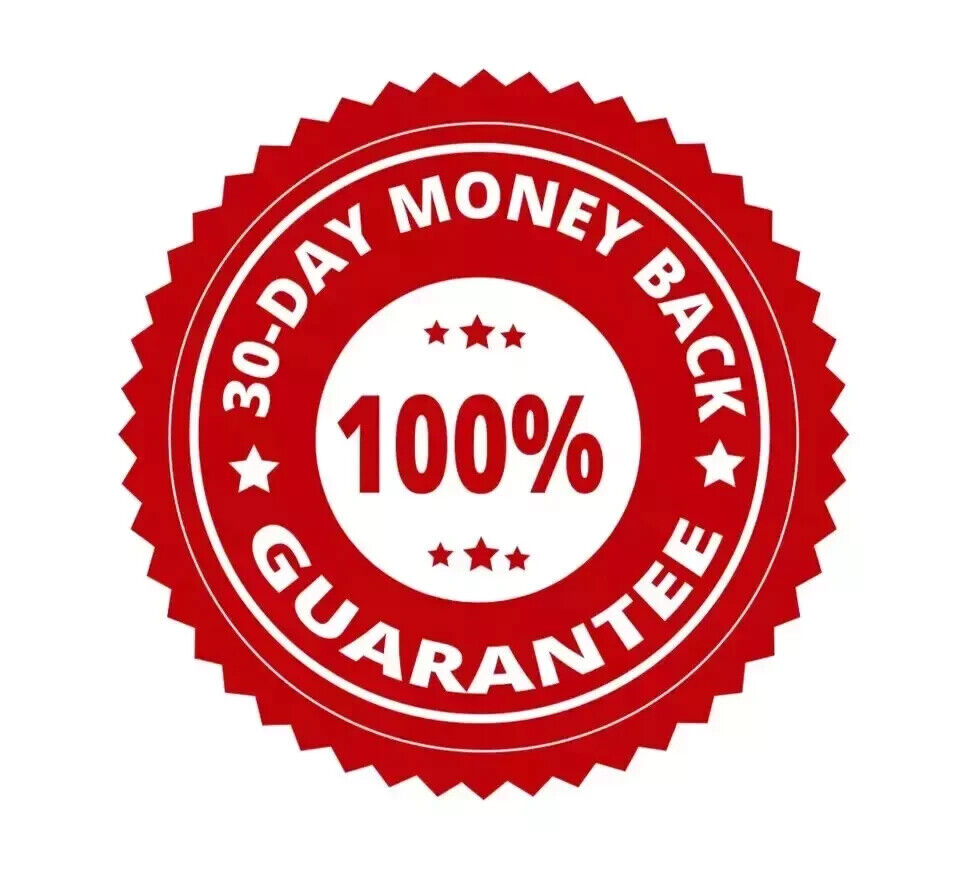 New FitSpresso Health Support Supplement - FitSpresso (Pack of 1)