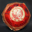 100g Ancient Tree Pu Erh Tea Yunnan Xiaguan Pu'er Tea