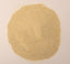 Dried Granulated Onion - 2 lb - USA Grown Dehydrated Onions, Support Local