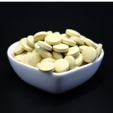 100g Yunnan Shell-broken Pine Pollen Tablet