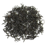 TeaHELLOYOUNG 250g Fujian Wuyi Jinjunmei Eyebrow Black Tea Chinese Loose Black-Buds