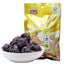 132g Dried Preserved Plum Perfect Sour-Sweet Snack Traditional Chinese Food Plum