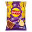 Chinese Flavor Lay's Potato Chips - Cumin Lamb Stewer/Garlic Oyster/Roasted Fish