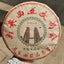 357g vieux Puerh gâteau de thé cru Mansong thé pu-erh cru thé Pu'er vieilli