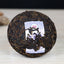 Dayi Ripe Pu-erh Pu'er Tea Tuo Cha V93 Menghai Ripe TAETEA 500g/1.1LB