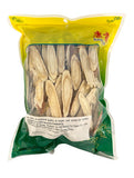 Radix Glycyrrhizae 甘草片, 1 lb