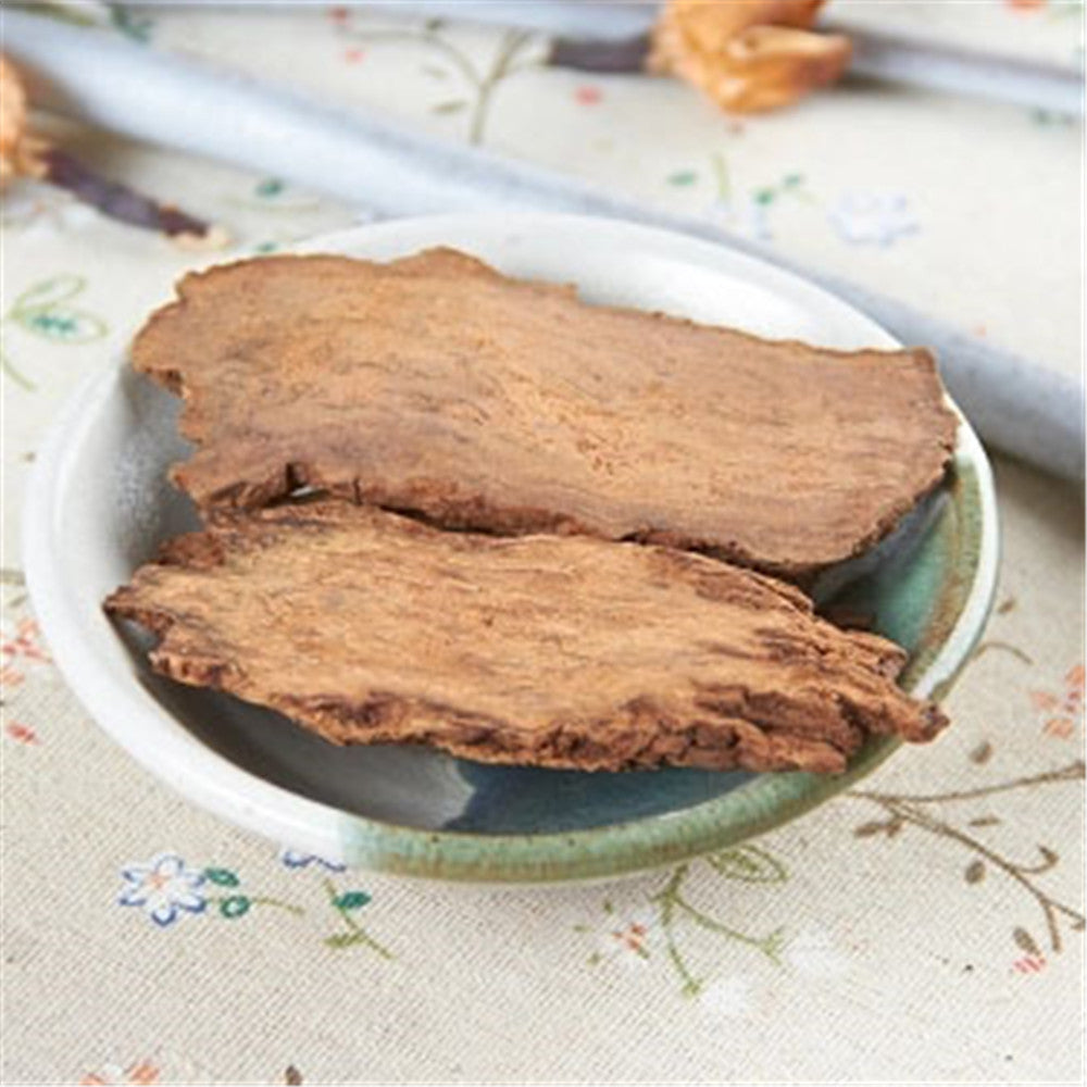 250g Wild Tibet Chinese Herb CYNOMORII Suo Yang Suoyang 100% Natural