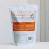 Ulcer Healing Tea Relieves Gastric Stomach Pain Bloating Promotes Digestion