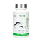 Premium Tien*s Ant Powder Capsules -100% Original, Boost Immunity and Vitality