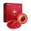 1g High Quality Saffron Crocus Natural Organic Tibetan Red Saffron Herbal Tea