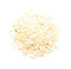 Minced Onion Dehydrated - 2 Pounds - USA Grown Dried Vegetables