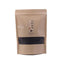 500g Ripe Puerh Tea Yunnan Loose Leaf Pu-erh Cooked Tea Bag Package Pu'er Tea