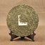 Early Spring 8113 Discus * XiaGuan Tuocha Puer Puerh Pu'er Raw Tea 357g