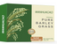 Barley Grass Powder 100%-Pure & Organic Pure Organic-Barley New
