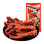 Three Squirrels Chinese Chicken Feet Snacks Spicy Snack Food