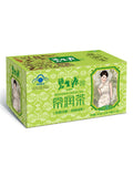 BESUNYEN DETOX TEA Skinny Fit Detox Tea Herb Healthy Tea Weight Loss 25 Teabags