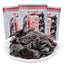 Plum Snacks 5 Bags 冰梅肉 老式九制话梅肉 童年怀旧小零食
