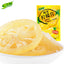 Dried Lemon slices Sweet and Sour Vitamin C rich Asian Snack 10 bags