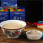 Chinese Instant Tibetan Sweet Flavor Yak Butter Tea 320g Su You Cha Po Cha