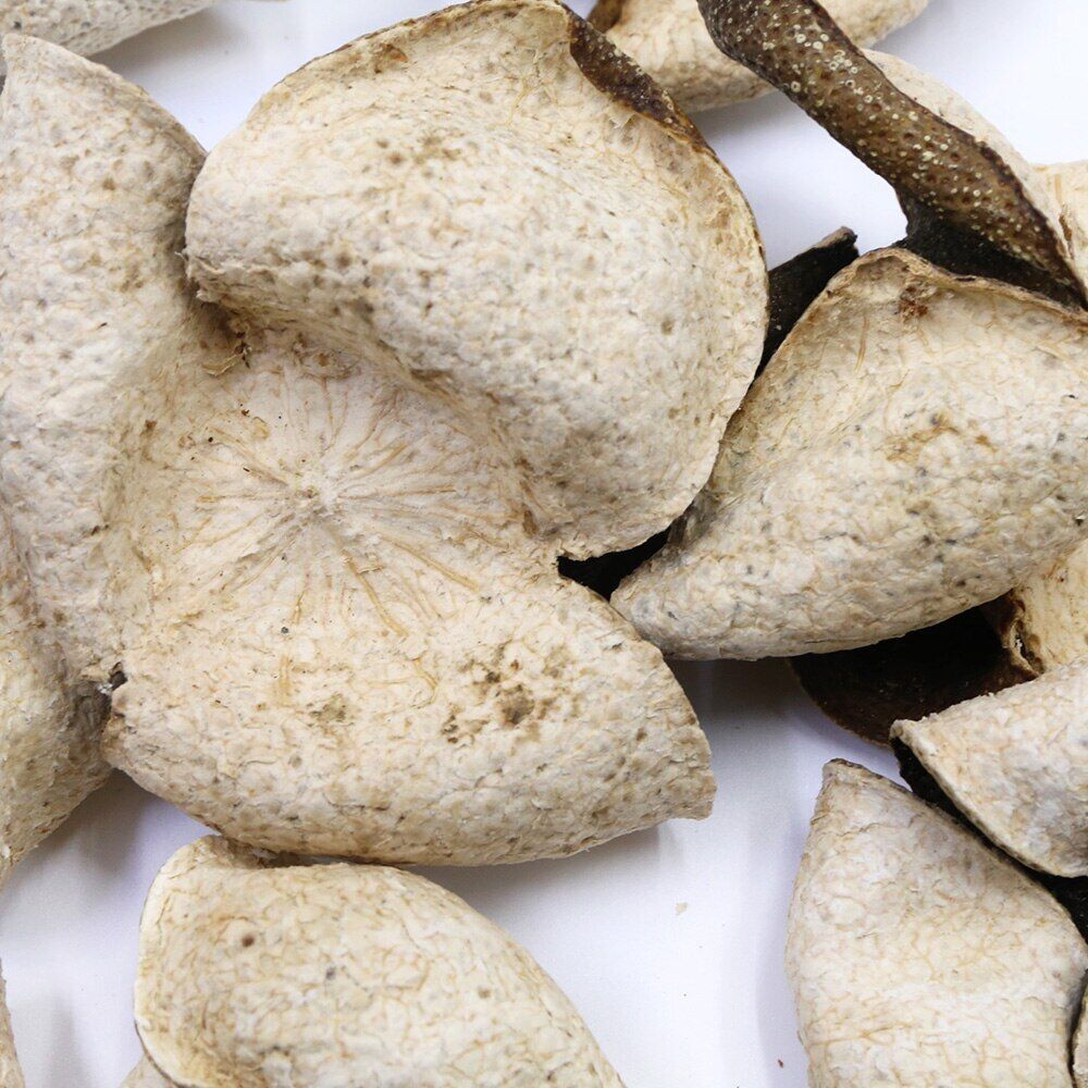 Chinese Green XinHui "Chen Pi" Dried Tangerine Peel Orange Peel Tea 50g