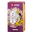 120g Wolfberry Cassia Flower Tea Organic Chrysanthemum Honeysuckle Burdock Root