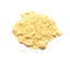 Yellow Mustard Powder - 2 lb Bulk Pack - USA Grown Ground Mustard Seed