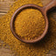 Honey Bee Pollen Granules Raw 100% Pure Organic All Natural Superfood