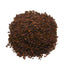 Roasted Granulated Chicory Root - 1/2lb Bulk Herb