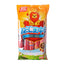 Shuanghui Ham Sausage 60g x 10Pcs Chinese Snack Specialty Food双汇优级火腿肠 60克x10支