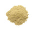 Rosemary Herb Powder - 1 Pound - Ground & Dried Leaf Bulk