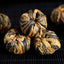 TeaSupreme Yunnan Black Tea Dianhong Dragon Pearl Dian Hong Ball Buds 250g Tin
