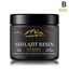 Himalayan Shilajit Soft Resin Organic Extract - Potent Fulvic Acid Supplement