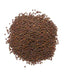 Brown Mustard Seed - 2 lb - Whole, Hotter than Yellow Mustard Seed