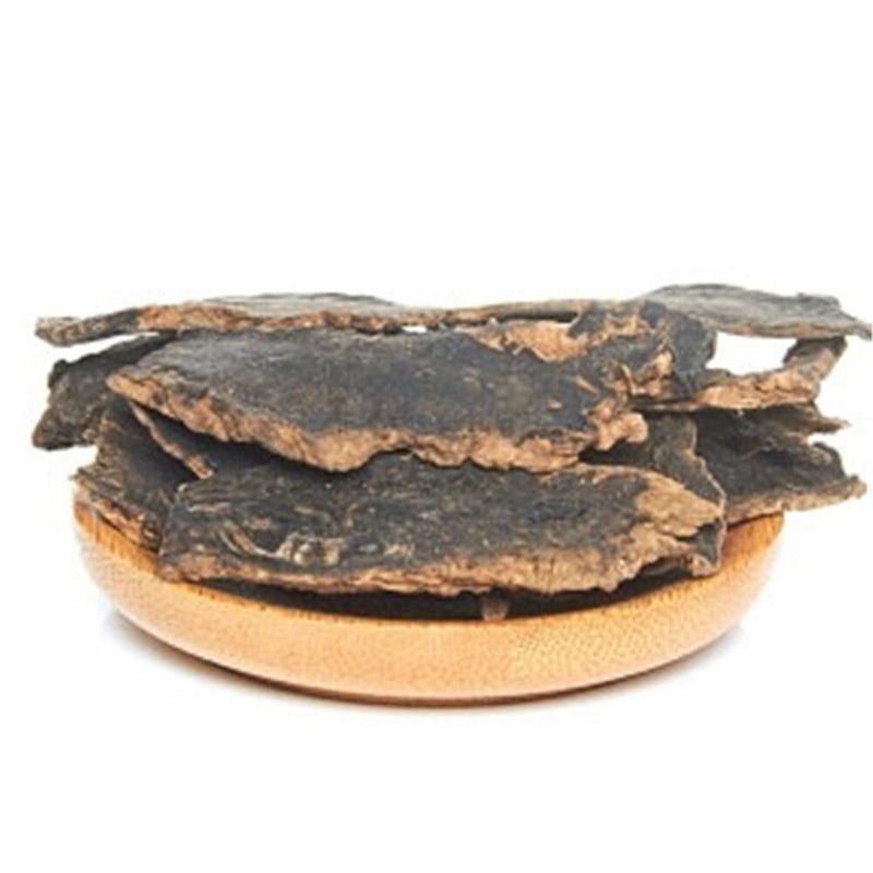 100% Natural Xuan Shen Ningpo Radix Rhizoma Ginseng Root Angelicae Scrophulariae