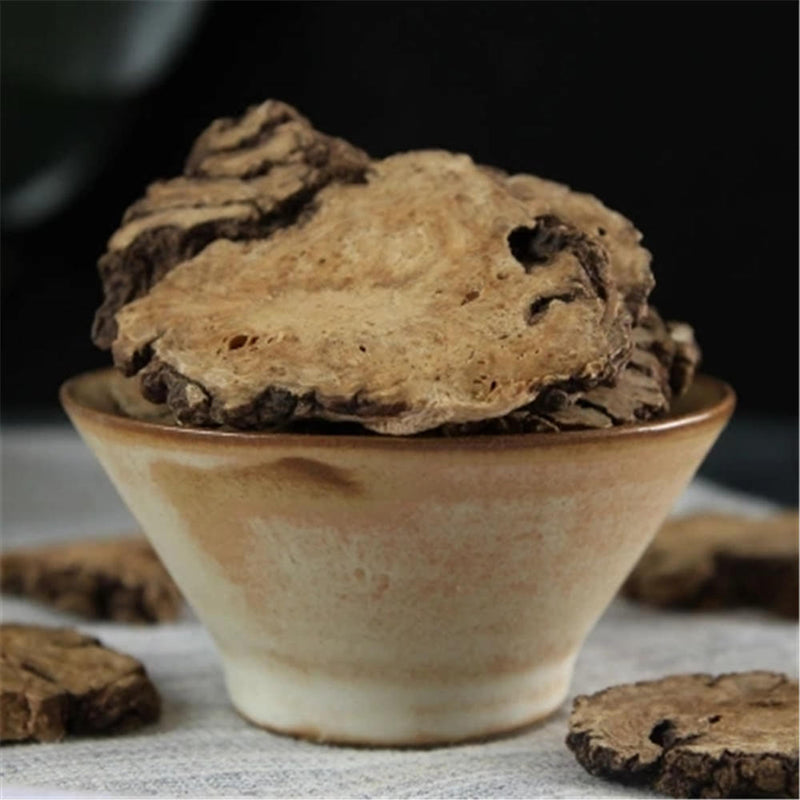 250g Chuan Xiong Powder Szechuan Lovage Root-Powder Ligusticum 100% Pure