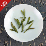 5A Superfine Xihu Longjing Long Jing Dragon Well 100g Gift Pack Health Care