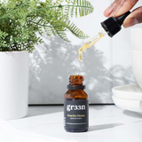 GR33N Honey for Eye, GR33N Honey Eye Drops, For Eye Health New