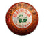 200g Yunnan Puer Tea Banzhang Panda Raw Pu-erh Tea Cake Organic Puerh Tea