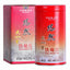 TenFu's TEA You Ran Fujian Tie Guan Yin Tieh Kwan Yin Oolong Tea 100g Tin