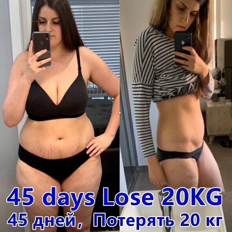 Work Fast Extreme Appetite Suppressant Weight Loss Lose Fat That Best Diet Pills