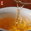 100g China Junshan Yellow Tea Premium Hunan Jun shan Huang Tea