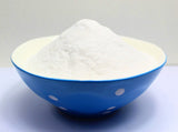 200g Sucralose Powder Sweetener 600 Times Sweeter than Sugar