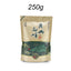 Chinese Huang Shan Mao Feng Green Tea Maofeng High Quality Green Tea