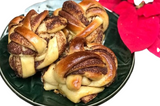 Bâtons de cannelle 100 % naturels purs/épices parfaites pour la cuisine
