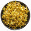 20g Natural Wild Shihu Fengdou Blossom Dendrobii Dendrobium Flowers Herbal Tea