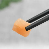 Chinese dried scallops / dried seafood / conpoy dried A grade