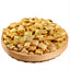 2009 Extracts Ripe Chagao Resin Tea Cream Pu'er Pu-erh Tea Gel Instant Puer Tea