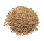 Whole Anise Seed - 1 lb - Classic Mediterranean Flavor for Food & Drink