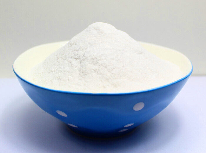 200g Food Grand Sweetener Sucralose Powder 600 times sweetness